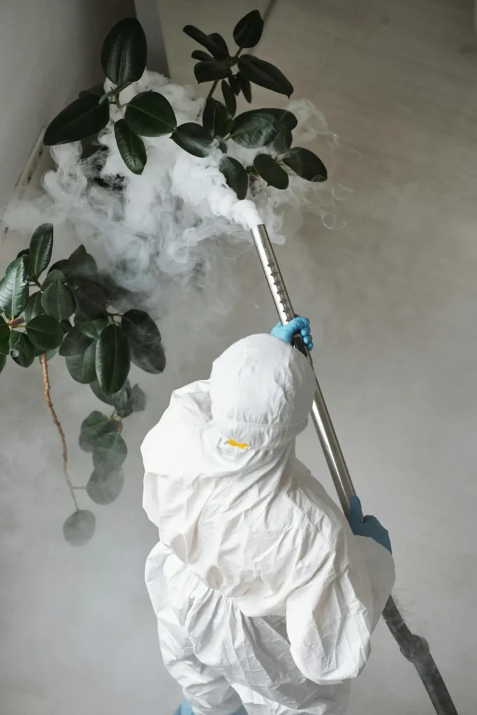 Trusted Pest Control - Middletown Pest Control Pros | Middletown, NJ | 732-466-6998