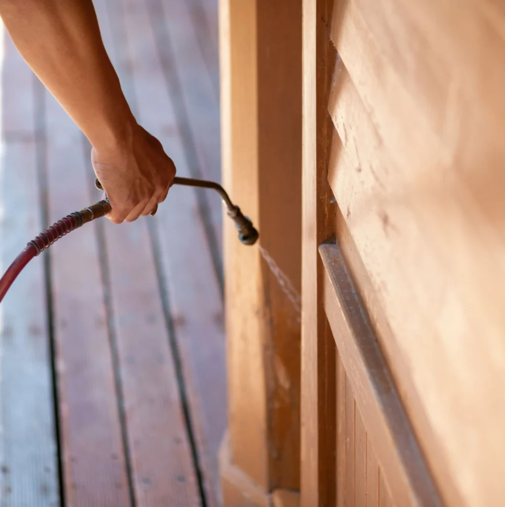 Trusted Pest Control - Middletown Pest Control Pros | Middletown, NJ | 732-466-6998
